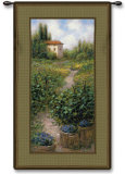 Vineyard I