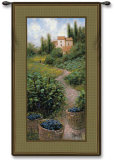 Vineyard II