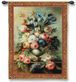 Mother's Bouquet