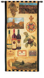 Wine Country I