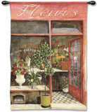 Au Bon Jardin