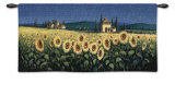 Tuscan Panorama II