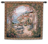 Seaview II