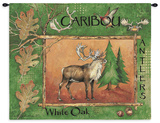 Caribou