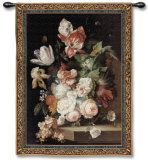 Flowers of Grace