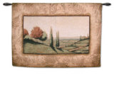 Cypress Vista I