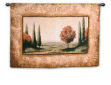 Cypress Vista II