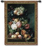 Fruit Medley