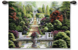 Rose Garden I
