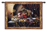 Vintage Still Life