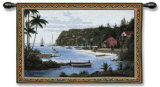 Island Paradise