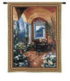 The Veranda