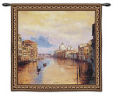 Grand Canal