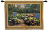 Delphinium