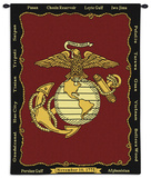 Marine Corps