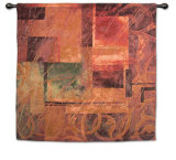 Visual Pattern I