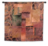 Visual Pattern II