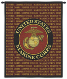 Semper Fi