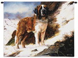 Saint Bernard