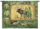 Nature Moose