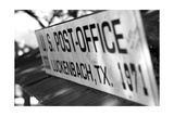 Luckenbach