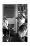 Cafe du Monde