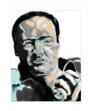 Tony