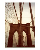 BROOKLYN BRIDGE