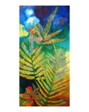 Summer Fern II