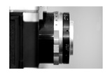 Old Camera 2