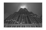 Empire BW
