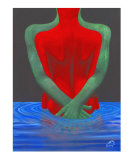 Romantic Wet