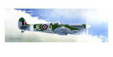 Spitfire MK9