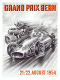 Bern Formula One Grand Prix