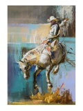 Buckaroo