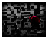 Lost
