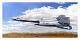 A-12B