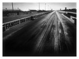Famoso Drag Strip