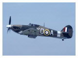 Hawker Hurricane MKII