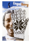 Engelberg Ski