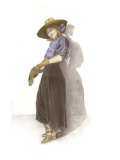Vera