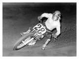 Flat Track