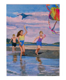 Kids'n Kites
