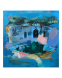 FEZ