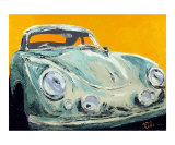 Porsche 356