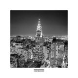 Chrysler Building