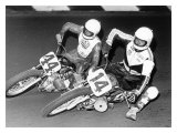Harley-Davidson Flat Track