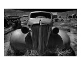 Bodie Chevy