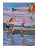 Kids'n Kites