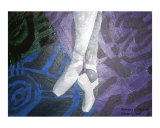 National Ballet